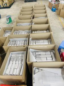 Meilleure vente Tasse en fibre de bambou écologique réutilisable pour les boissons chaudes et froides Tasses à thé et soucoupes fabriquées au Vietnam - Product Image 6