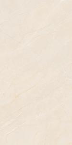 Qutone Windsar Beige Poli 600x1200mm Carreaux de céramique en porcelaine de qualité supérieure pour murs sols élégants durables pour salle à manger Villa Mall - Product Image 6