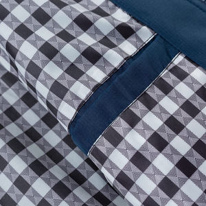 Chaqueta Cortavientos de Alto Rendimiento para Hombre con Cuello Alto, Impermeable, Corte Regular Relajado, Estilo Clásico - Product Image 6