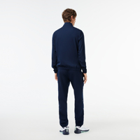 Survêtements d'hiver pour hommes de qualité supérieure, à capuche, imprimés, écologiques, respirants, streetwear, 100% coton, logo personnalisé