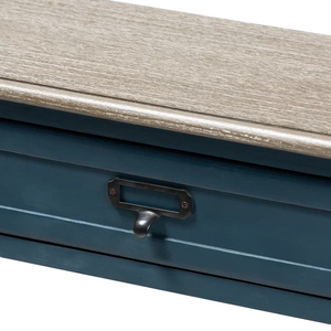 โต๊ะคอนโซลไม้ทันสมัยตกแต่งบ้านในเมืองออกแบบได้ตามต้องการผลิตในราคาที่สมเหตุสมผลอินเดีย - Product Image 6