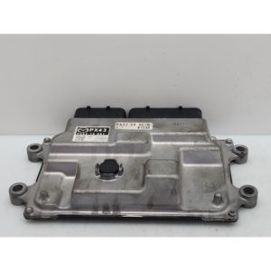 Calculateur moteur (ECU) Mazda CX-5 Série PX4318881 PE Essence 1998 (16>) - Product Image 5