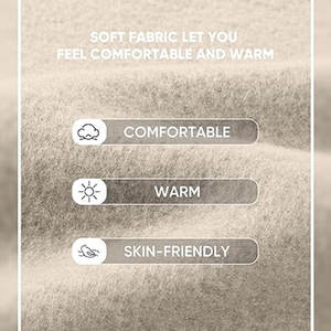 Sudadera de Hombre Duradera y de Venta Caliente, Diseño de Logotipo Personalizado, Precio Económico, Sudaderas de Invierno - Product Image 3