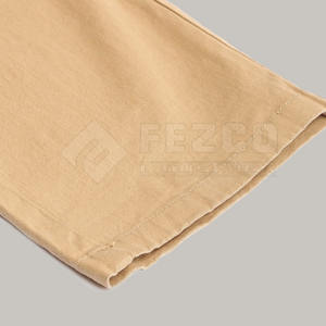 Ropa de hombre Pantalones cargo de secado rápido Pantalones cargo para hombre Pantalones cargo personalizados sostenibles para hombre - Product Image 6