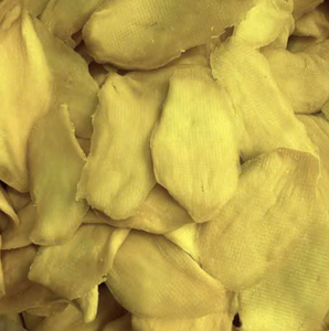 มะม่วงอบแห้งเนื้อนุ่ม ผลิตจากวัตถุดิบมะม่วงคุณภาพพรีเมียม สำหรับใช้ในเครื่องจำหน่ายขนมขบเคี้ยวจากเวียดนาม - Product Image 3