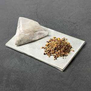 40///1030 - Product Image 1