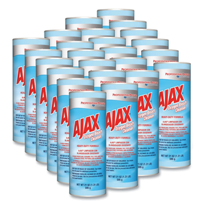 Wholesale supply of Ajax Cleaner suitable for supermarkets and distributors - Product Image 5