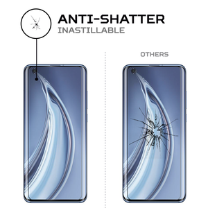 Protector de Pantalla ANTISHOCK para Xiaomi Mi 10 Pro 5G, Funda de Teléfono Premium y Duradera - Product Image 4