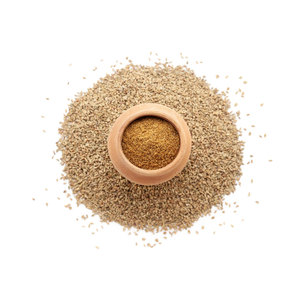 Ajwain (carambola) | Limpio y fragante | Solución de hierbas - Product Image 1