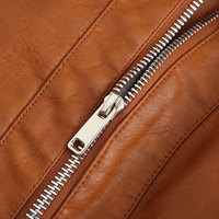 Nouvelle Collection – Blouson Moto Femme en Cuir de Mouton Respirant et Séchage Rapide – Qualité Supérieure Hiver