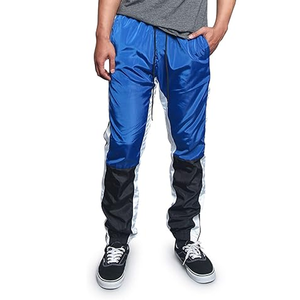 กางเกงกันลมแฟชั่นอินเทรนด์กางเกงกันลมแห้งง่ายกางเกงกันลม - Product Image 6