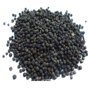 Extracto de Pimienta Negra al 95%, Pimienta Negra en Polvo - Product Image 2