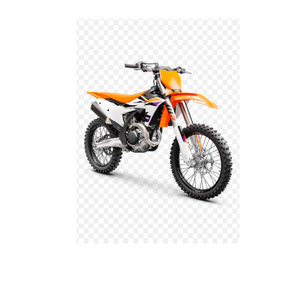 Premium New Dirt Bike for Sale <b>off</b> Road Motorcycle with Strong Suspension 501-1000W Power for Rough Terrain and Racing Events - Product Image 4