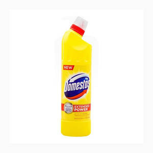 Nettoyeur de surface Domestos de haute qualité détergents détachants liquides à bas prix - Product Image 3