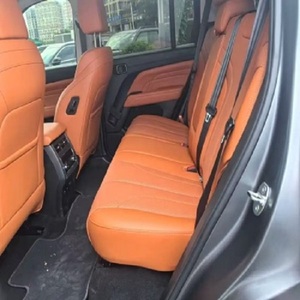 LISTO PARA ENVIAR HA VAL CAR H94WD CON EL MEJOR SUMINISTRO, USADO - Product Image 2