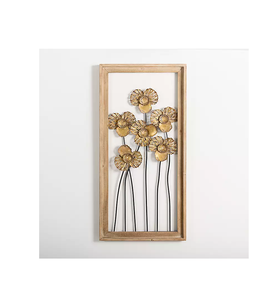 Holesale etal y madera, todos los modelos, todos los modelos - Product Image 1