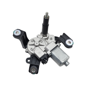 MOTORE Tergicristallo Posteriore OPEL Serie Karl 95143178 (15>17) - Product Image 1