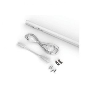 หลอดไฟ LED ยี่ห้อ Usag สำหรับตู้เครื่องมือ ช่วยเพิ่มความสว่างและประสิทธิภาพ - Product Image 1