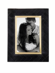 กรอบรูปฝังเรซินอินเดียหรูหราสำหรับตกแต่งบ้านและโรงแรมกรอบรูปฝังเรซินที่ไม่ซ้ำกัน - Product Image 4