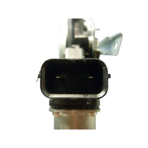 72211-TM8-003 ชุดมอเตอร์กระจกไฟฟ้าคุณภาพสูงสำหรับ Insight 72251-TM8-003 72751-TM8-003 ด้านหน้าขวา 72711-TM8-003 ใหม่ - Product Image 3