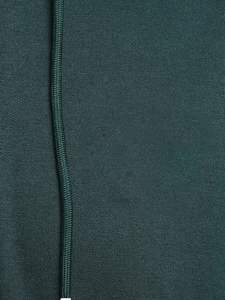 RTS Factory Veste à capuche décontractée pour homme et femme Pull à la mode Sweat à capuche en coton tricoté - Product Image 2