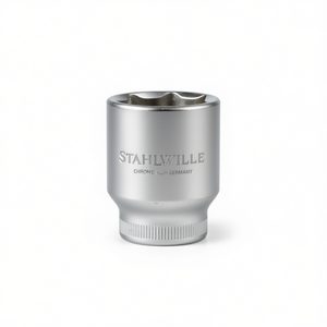 ชุดบล็อกถอดประกอบ Stahlwille ขนาด 1/2 นิ้ว คุณภาพพรีเมียม - Product Image 3
