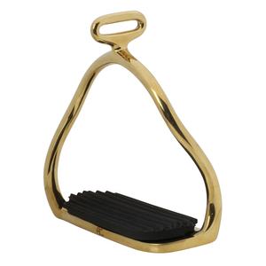 Estribo DE SEGURIDAD australiano Productos ecuestres para equitación Bits de caballo Estribos para caballos 2025 - Product Image 4