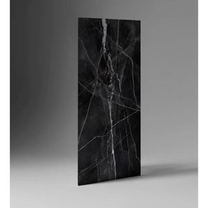 Custom Porcelain Natural Stone Countertops for Kitchen <b>Bathroom</b> Carrara Calacata Hotel Project Prefab <b>Vanity</b> <b>Bathroom</b> <b>Vanities</b> - Product Image 3