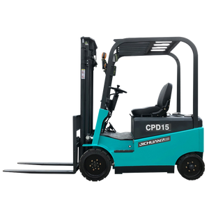 Offre Spéciale Nouveauté Chariot élévateur TCM FD100 d'occasion à vendre Chariot élévateur tcm Fd100 d'occasion bon marché - Product Image 5