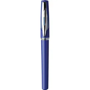 Penna Roller Personalizzata Karin per Uso Promozionale - Product Image 3