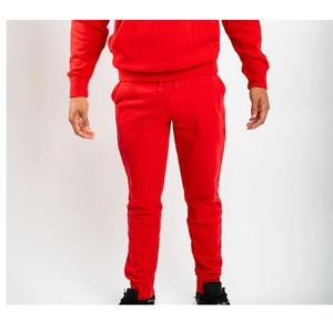 Sweat à capuche de course à pied d'hiver pour hommes, survêtement de football, sweats à capuche d'entraînement, coupe confortable, vêtements de sport personnalisables - Product Image 4