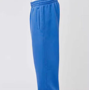 Pantalones Deportivos Casuales de Lona para Hombre, Diseño Más Reciente, Servicio OEM, Cómodos en Pakistán - Product Image 5