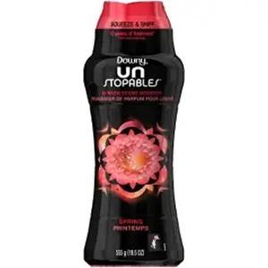 Precios al por mayor Downy Unstopables Spring In Wash Scent Booster, 14.8 oz - Product Image 1