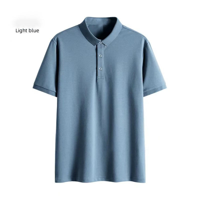 ไม่มีร่องรอยหมอกสีฟ้า