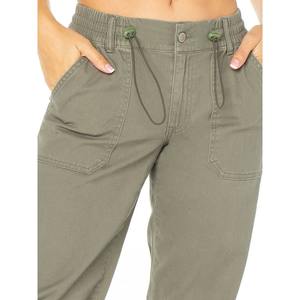 New 2023 Breathable Custom Sweatpants Fitness Clothing Yoga <b>Pants</b> With Pockets Women Jogger <b>Pants</b> - Product Image 3
