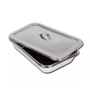 Qnq ถาดใส่เครื่องโฮลโลว์ทำโลโก้ตามสั่ง - Product Image 1