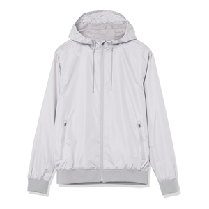 Veste coupe-vent Softshell personnalisée de haute qualité pour hommes toile extérieure imperméable avec logo avant pour la saison d'hiver - Product Image 1