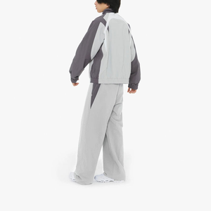 Finish Durable Stitching Hooded Casual Solid Men Tracksuit Designed for Gym Training Jogging Running Yoga Travel Daily Wear - Product Image 2