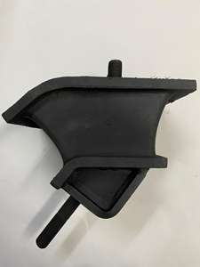 Supports de moteur de camion arrière modèle 2489L Hino (boulon long) - Product Image 2