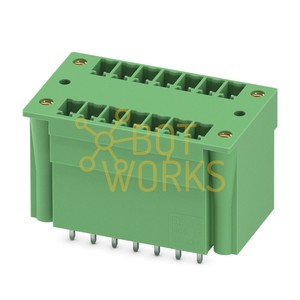 Phoenix Contact 1842814 - Nuovo - Product Image 1