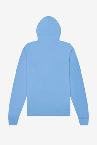 เสื้อมีฮู้ดแขนยาวแบบสวมหัวสำหรับผู้ใหญ่เสื้อมีฮู้ดแบบเรียบสำหรับเซิร์ฟกีฬาฤดูหนาว - Product Image 6