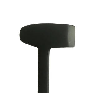 Instrumento veterinario de alta calidad para trabajo pesado, amortiguador de pezuña, cortador de remache, herramienta de herrador, amortiguador de pezuña para uñas apretadas - Product Image 4