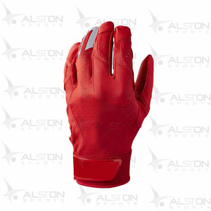 2025 Best Selling <b>Baseball</b> <b>Gloves</b> Latest Style Leather Custom Made <b>Baseball</b> <b>Gloves</b> Sports Wear Low Price <b>Baseball</b> <b>Gloves</b> - Product Image 6