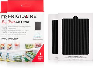 Filtre à air pour réfrigérateur Frigidaire PureAir Ultra, lot de 2 - Product Image 3