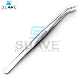 Herramientas dentales removedor de placa para dientes Kits de higiene dental de acero inoxidable por SUAVE SURGICAL INSTRUMENTS - Product Image 6