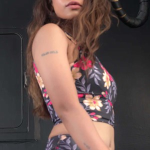 Femmes léger de haute qualité coton soutien-gorge de sport sans couture dos nu culture extensible respirant Fitness Yoga Gym porter grande taille - Product Image 2