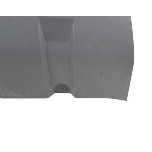 Moldura de Parachoques Delantero para Land Rover Range Rover Evoque 1.ª Serie GJ32-17F011-CB (11>) - Product Image 2