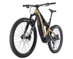 Vélo de gravier avec cadre en aluminium, disponible en stock, 3 alliages - Product Image 3