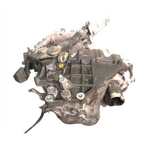 TRANSMISIÓN MANUAL COMPLETA TOYOTA Yaris Serie 1KRFE Gasolina 1000 (05>08) - Product Image 3