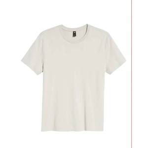 60/40 T-shirts en coton/polyester filé - Product Image 5